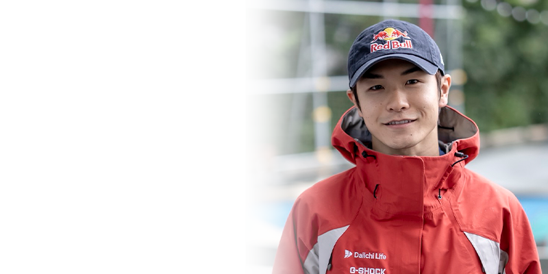 BBOY SHIGEKIX OFFICIAL WEB SITE